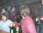 Grillfest '07 - 10